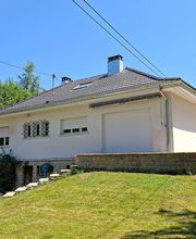 Wolfer Couverture image 14