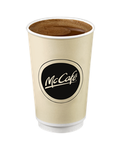McDonald's image 12