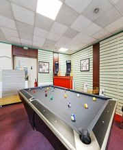 Bouvet-Cousin image 2