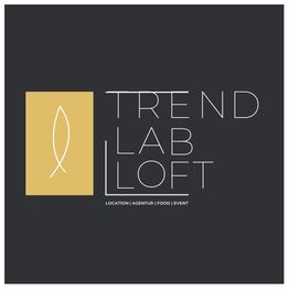 Trend Lab  Loft