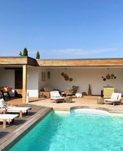 Ajs Couverture Zinguerie image 10