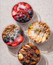 MELROSE KITCHEN SARL Bild 2