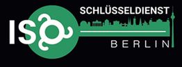 Iso Schlüsseldienst
