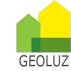 Géoluz