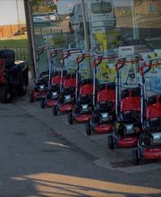 Walter Philippi GmbH Bild 3