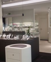 Jacquet Bijouterie image 4