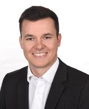 Baloise Bezirksdirektion - L A I S *seit 1960* - Jörn Lais Bild 2