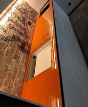 Vitrerie Du Garlaban image 5