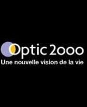 Optic 2000 image 2