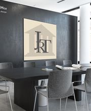 John R. Tatone & Associates image 3