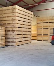 Nicola Fiore GmbH Bild 5