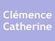 Clemence Catherine
