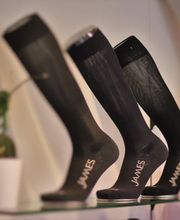 Huguenin R. & Fils sa Bild 4