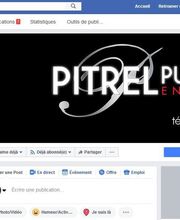 Pixel Publicité image 5