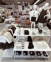 Orchestra Beauvais Allonne image 7