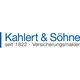 J. G. Kahlert & Söhne GmbH & Co.KG