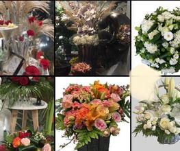 Fleurilège image 3