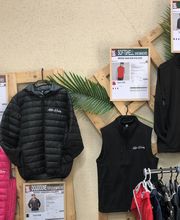 Editions Normandes Le Goubey image 4