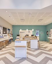 BOUYGUES TELECOM image 2