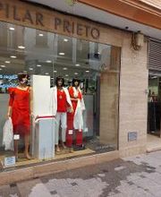 Pilar Prieto imagen 2