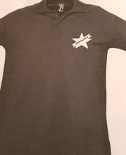 ID Retouches image 6