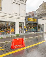 Kiloutou Rouen (Rive Droite) image 6