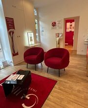 Institut Guinot image 3