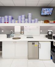 Opticien AUBENAS Optical Center image 5