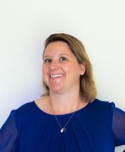 Haas Valérie Bild 1