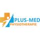 Physio PLUS-MED Baden