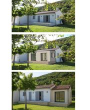 Ventoux Rénovation image 4