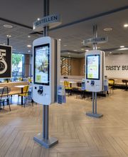McDonald's Bild 4