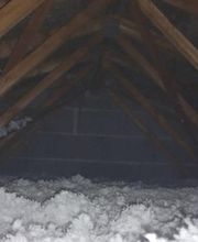 Ponsot Bellet image 2