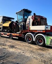 Nicotrans TP image 2