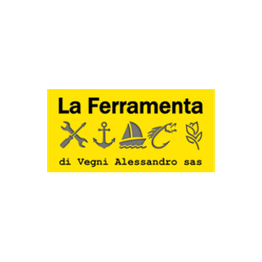 La Ferramenta Vegni logo