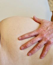 Ropers Tangui image 7