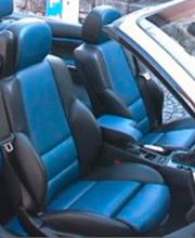 Bischoff Wolfgang Bild 1