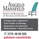Angelo Mansfeld