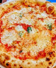 Sarl Patanella image 3