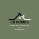 EB Homes