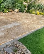 Mutter Gartenbau Bild 9