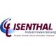 Isenthal Industrieausrüstung GmbH
