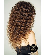 Rachel's Hair Salon image 3