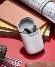 Sonance Audition image 3