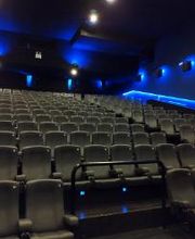 OCINE Mendibil imagen 7