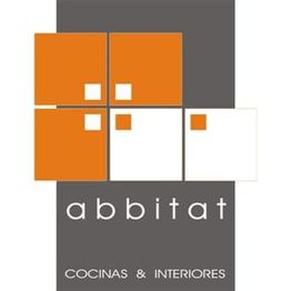 Logotipo_Abbitad_Cocinas_Armarios.JPG