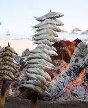 Servando Playa imagen 2