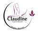 Claudine Coiffure
