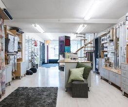 Design-Decor GmbH Bild 1