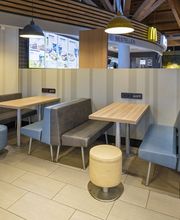 McDonald's Bild 3